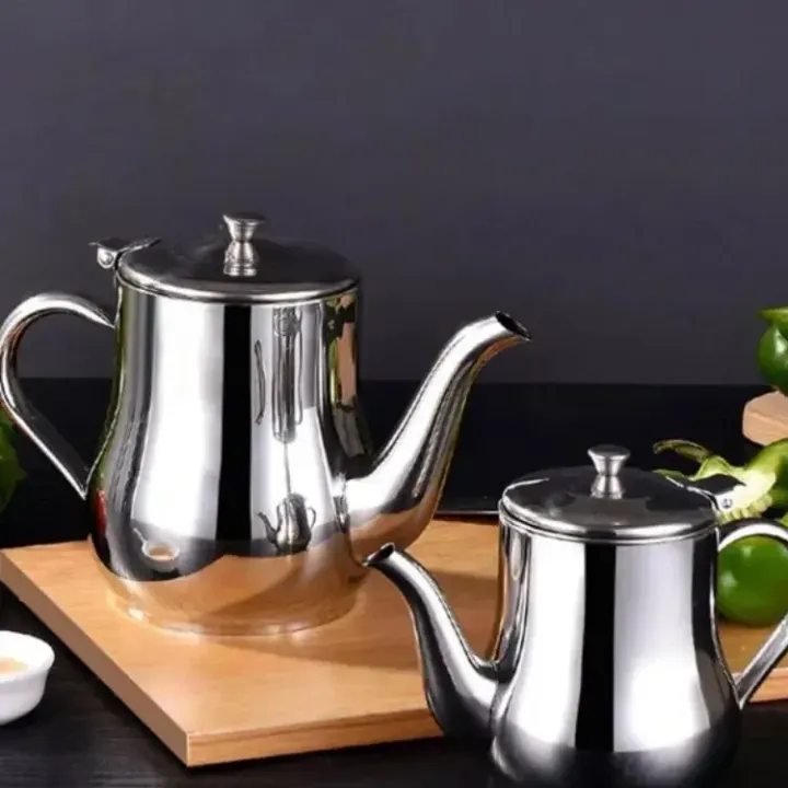 2 oil pot raw img