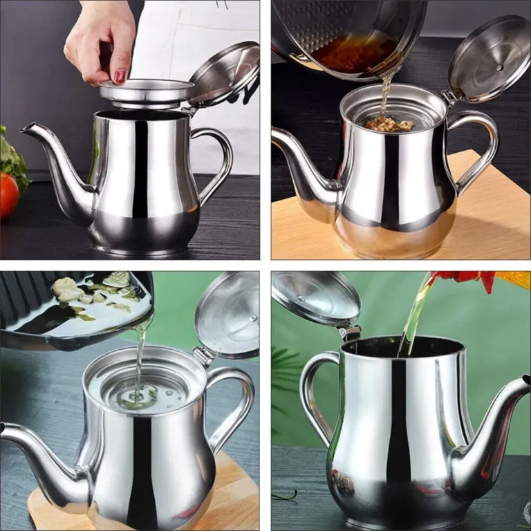 4 oil pot raw img
